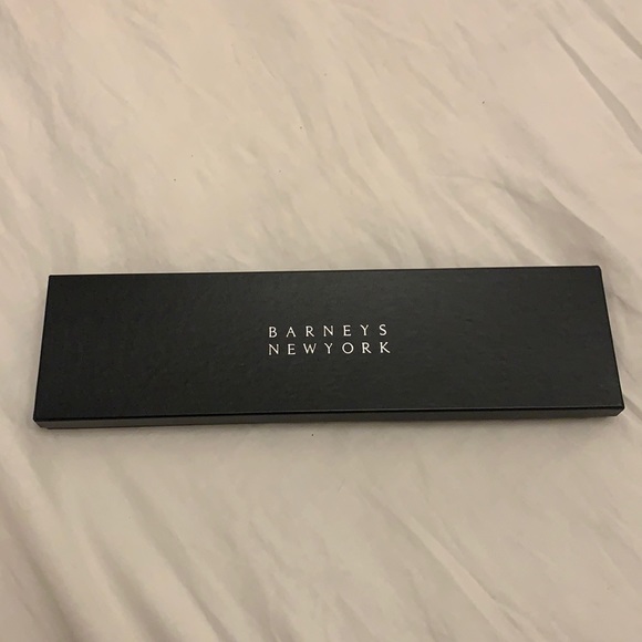 Barney’s New York Mens Tie - Picture 2 of 6